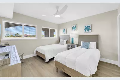 675 Scenic Gulf Drive #203B, Miramar Beach, FL 32550 - Photo 20