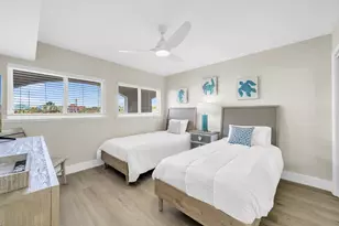 675 Scenic Gulf Dr, Miramar Beach, FL 32550 - Photo 20