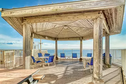 675 Scenic Gulf Drive #203B, Miramar Beach, FL 32550 - Photo 28