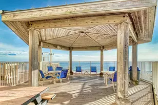 675 Scenic Gulf Dr, Miramar Beach, FL 32550 - Photo 28