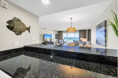 675 Scenic Gulf Drive #203B, Miramar Beach, FL 32550 - Photo 6