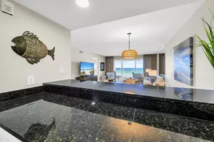 675 Scenic Gulf Dr, Miramar Beach, FL 32550 - Photo 6