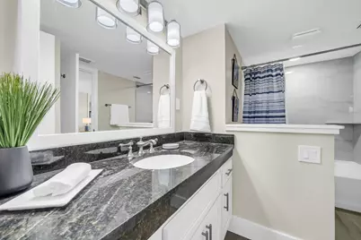 675 Scenic Gulf Drive #203B, Miramar Beach, FL 32550 - Photo 22