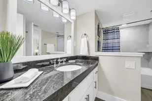 675 Scenic Gulf Dr, Miramar Beach, FL 32550 - Photo 22