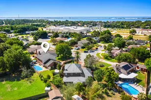 10024 Via Grande, Navarre, FL 32566 - Photo 54