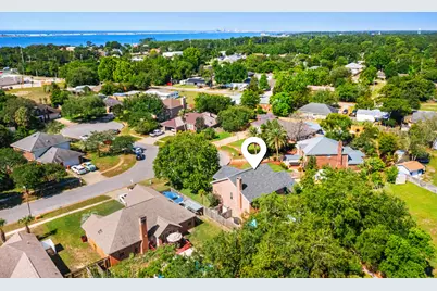 10024 Via Grande, Navarre, FL 32566 - Photo 56