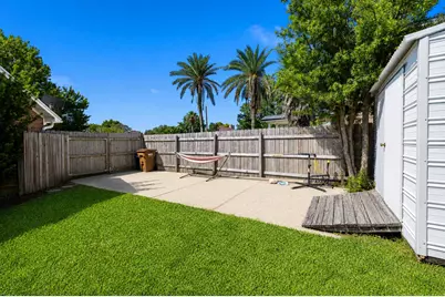 10024 Via Grande, Navarre, FL 32566 - Photo 50