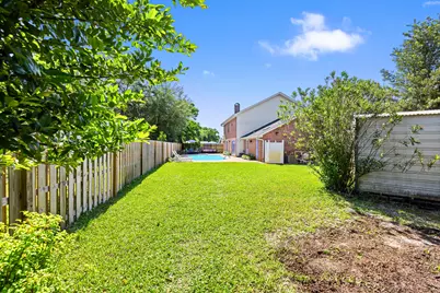 10024 Via Grande, Navarre, FL 32566 - Photo 48