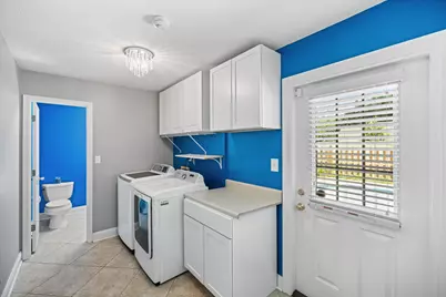 10024 Via Grande, Navarre, FL 32566 - Photo 40