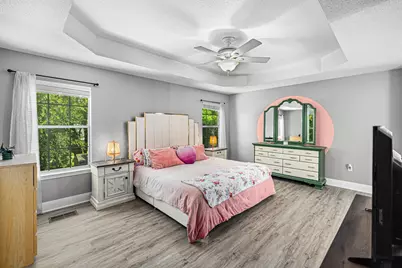 10024 Via Grande, Navarre, FL 32566 - Photo 26