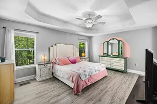 10024 Via Grande, Navarre, FL 32566 - Photo 26