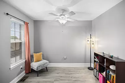 10024 Via Grande, Navarre, FL 32566 - Photo 28