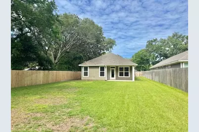 1491 Cat-Mar Road, Niceville, FL 32578 - Photo 36