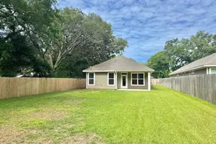1491 Cat-Mar Rd, Niceville, FL 32578 - Photo 36