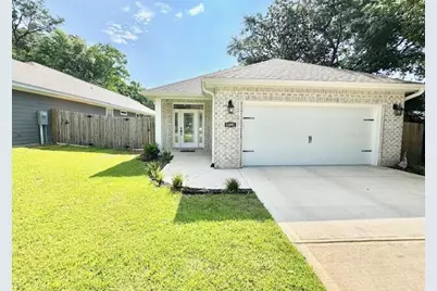 1491 Cat-Mar Road, Niceville, FL 32578 - Photo 1
