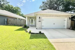 1491 Cat-Mar Rd, Niceville, FL 32578 - Photo 1