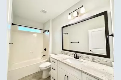 1491 Cat-Mar Road, Niceville, FL 32578 - Photo 12