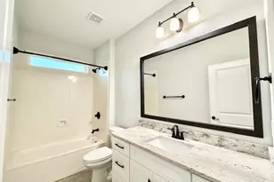 1491 Cat-Mar Rd, Niceville, FL 32578 - Photo 12