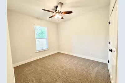 1491 Cat-Mar Road, Niceville, FL 32578 - Photo 10