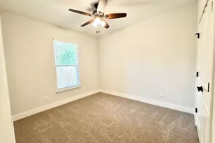 1491 Cat-Mar Rd, Niceville, FL 32578 - Photo 10