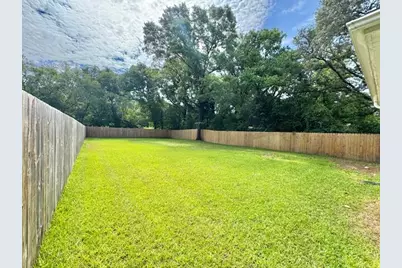 1491 Cat-Mar Road, Niceville, FL 32578 - Photo 34