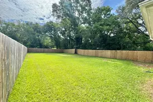 1491 Cat-Mar Rd, Niceville, FL 32578 - Photo 34