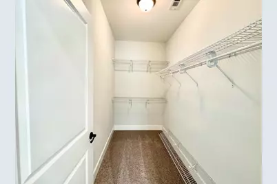 1491 Cat-Mar Road, Niceville, FL 32578 - Photo 26