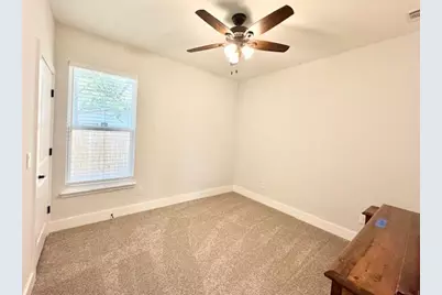 1491 Cat-Mar Road, Niceville, FL 32578 - Photo 14