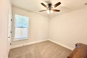 1491 Cat-Mar Rd, Niceville, FL 32578 - Photo 14