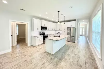 1491 Cat-Mar Road, Niceville, FL 32578 - Photo 22