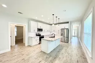 1491 Cat-Mar Rd, Niceville, FL 32578 - Photo 22