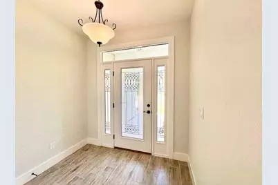 1491 Cat-Mar Road, Niceville, FL 32578 - Photo 4