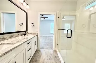 1491 Cat-Mar Rd, Niceville, FL 32578 - Photo 32