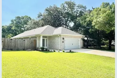 1491 Cat-Mar Road, Niceville, FL 32578 - Photo 2