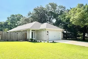 1491 Cat-Mar Rd, Niceville, FL 32578 - Photo 2