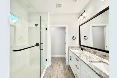 1491 Cat-Mar Road, Niceville, FL 32578 - Photo 28