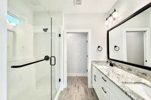 1491 Cat-Mar Rd, Niceville, FL 32578 - Photo 28