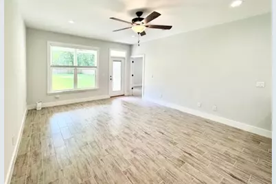 1491 Cat-Mar Road, Niceville, FL 32578 - Photo 20