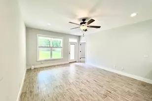 1491 Cat-Mar Rd, Niceville, FL 32578 - Photo 20