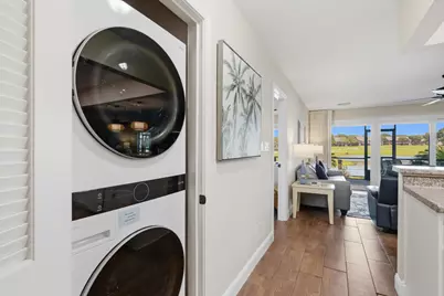 35 S Driftwood Bay #UNIT 134, Miramar Beach, FL 32550 - Photo 18
