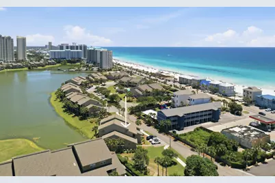 35 S Driftwood Bay #UNIT 134, Miramar Beach, FL 32550 - Photo 2