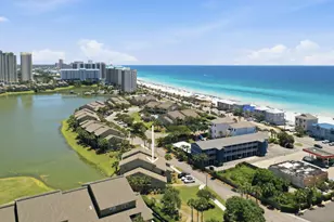 35 S Driftwood Bay, Miramar Beach, FL 32550 - Photo 2