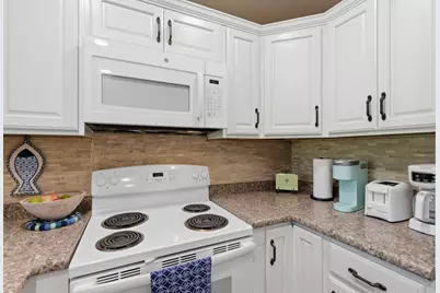 35 S Driftwood Bay #UNIT 134, Miramar Beach, FL 32550 - Photo 12