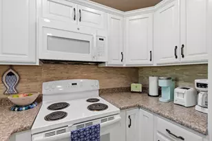 35 S Driftwood Bay, Miramar Beach, FL 32550 - Photo 12
