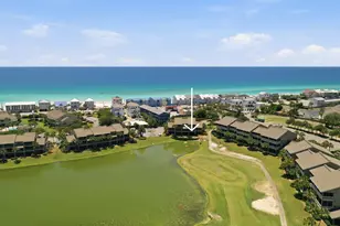35 S Driftwood Bay, Miramar Beach, FL 32550 - Photo 4
