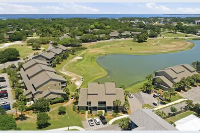35 S Driftwood Bay #UNIT 134, Miramar Beach, FL 32550 - Photo 30