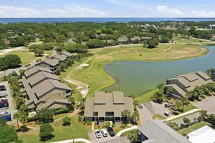 35 S Driftwood Bay, Miramar Beach, FL 32550 - Photo 30