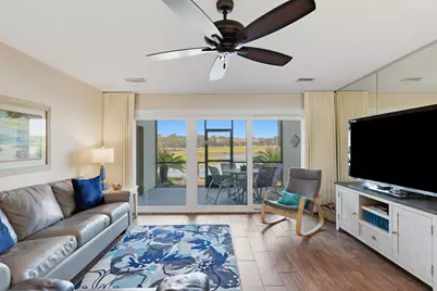 35 S Driftwood Bay #UNIT 134, Miramar Beach, FL 32550 - Photo 6