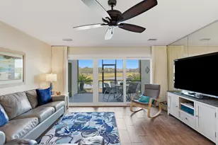 35 S Driftwood Bay, Miramar Beach, FL 32550 - Photo 6