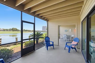 35 S Driftwood Bay #UNIT 134, Miramar Beach, FL 32550 - Photo 22